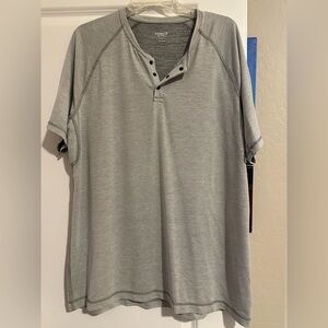 Men’s extra large T-shirt